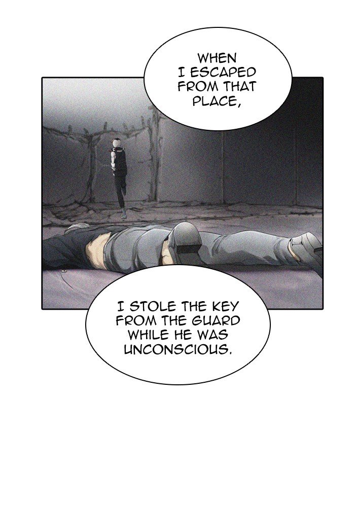 Page 24 of Chapter 436