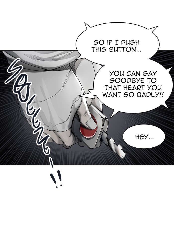 Page 25 of Chapter 436