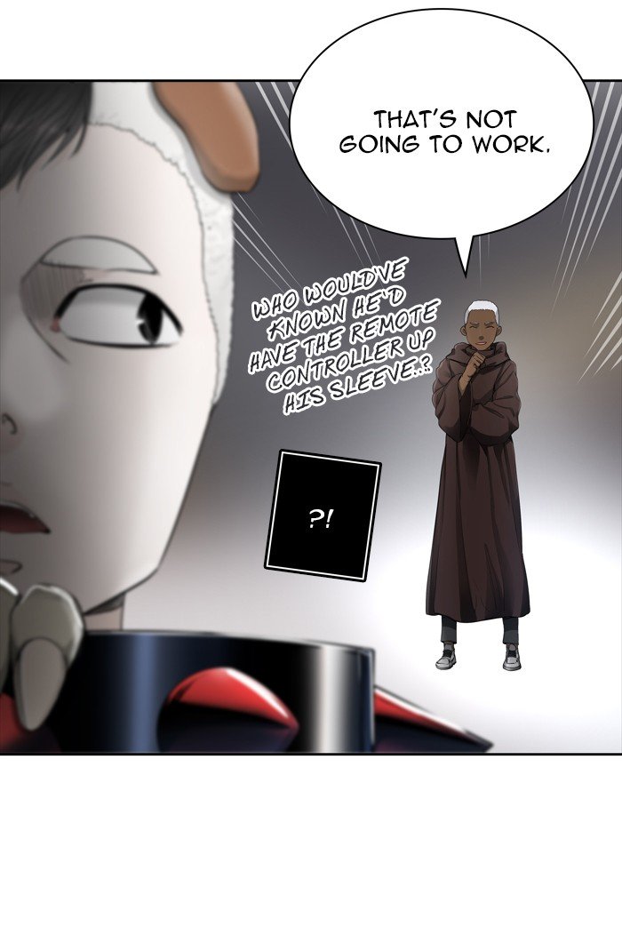 Page 26 of Chapter 436