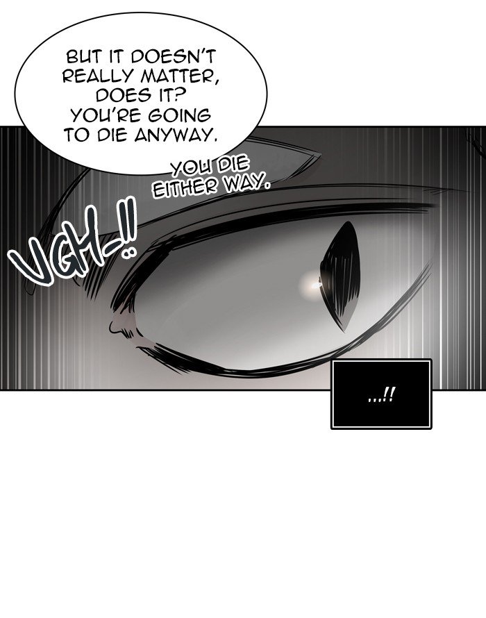 Page 28 of Chapter 436