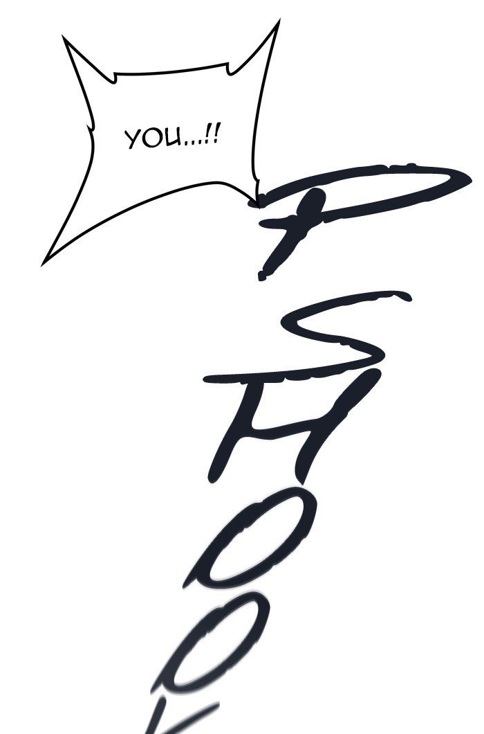 Page 29 of Chapter 436