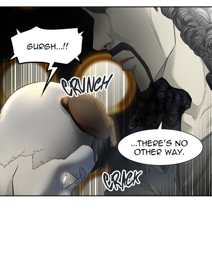 Page 31 of Chapter 436