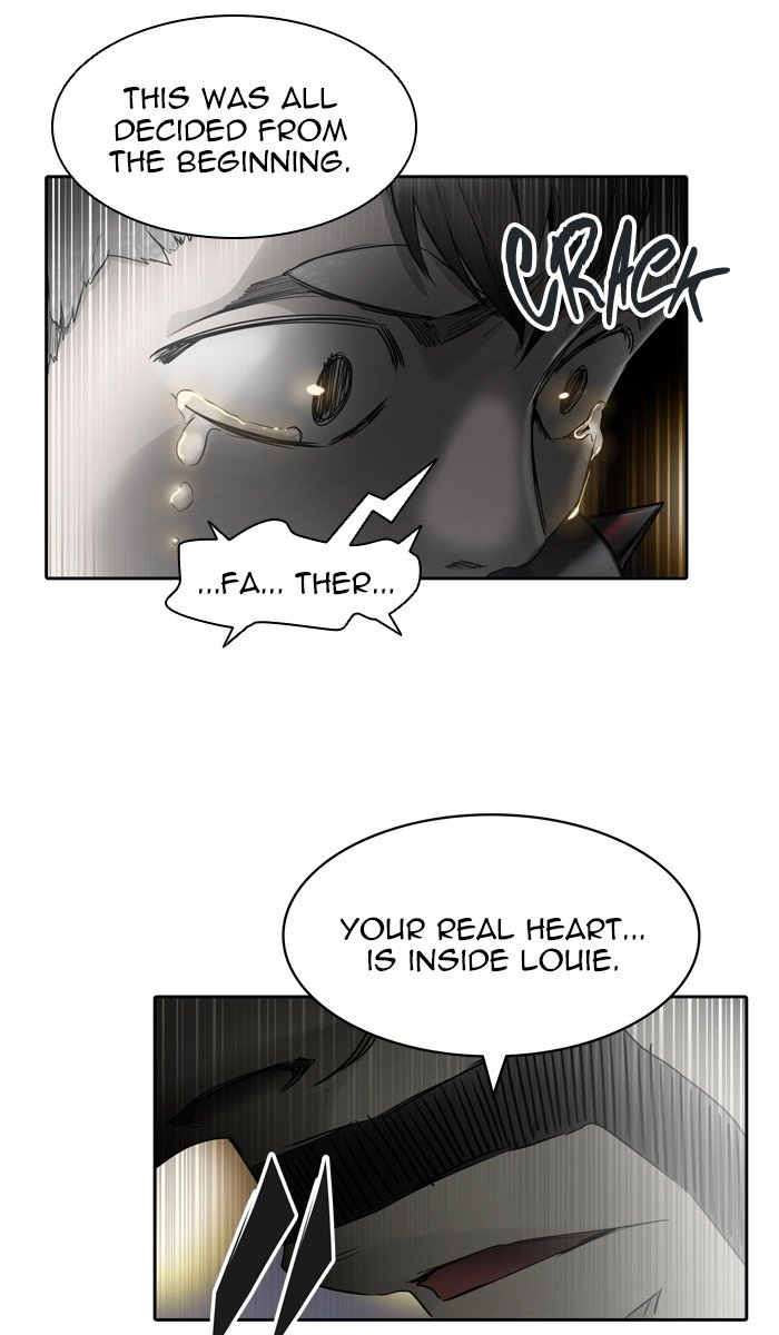 Page 32 of Chapter 436