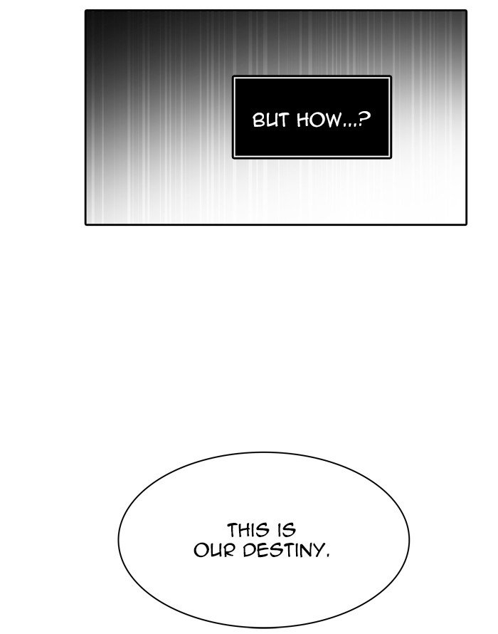 Page 34 of Chapter 436
