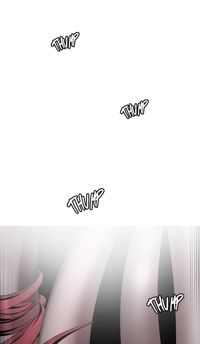 Page 36 of Chapter 436