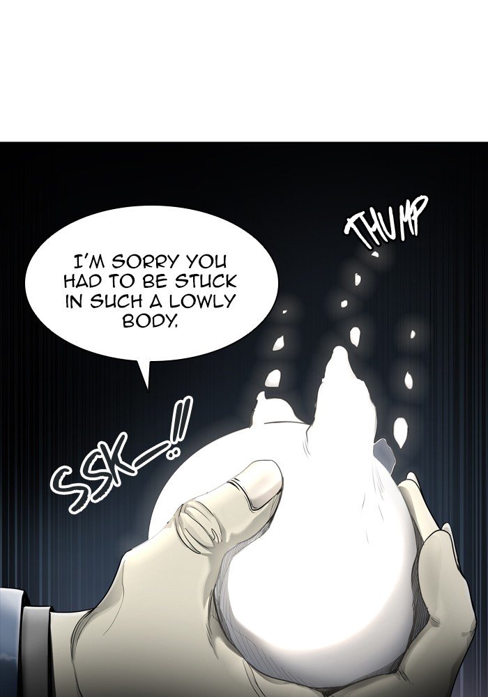 Page 38 of Chapter 436