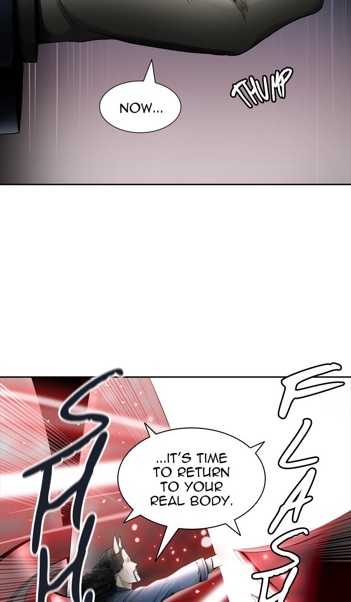 Page 39 of Chapter 436