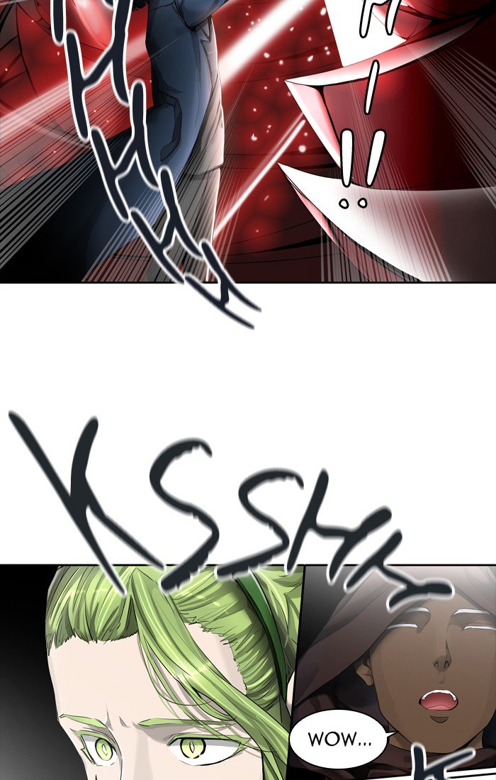 Page 40 of Chapter 436