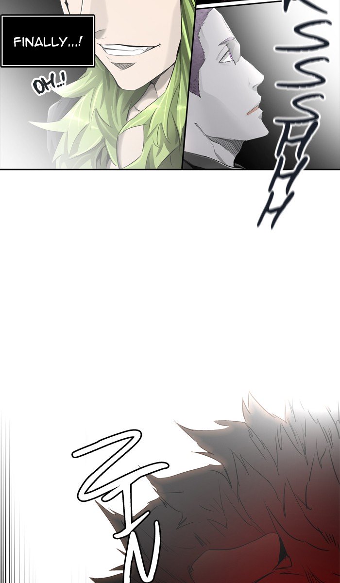 Page 41 of Chapter 436