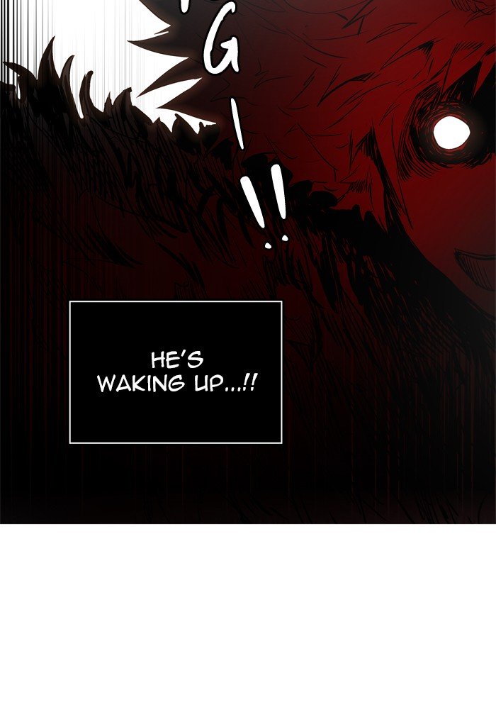 Page 42 of Chapter 436