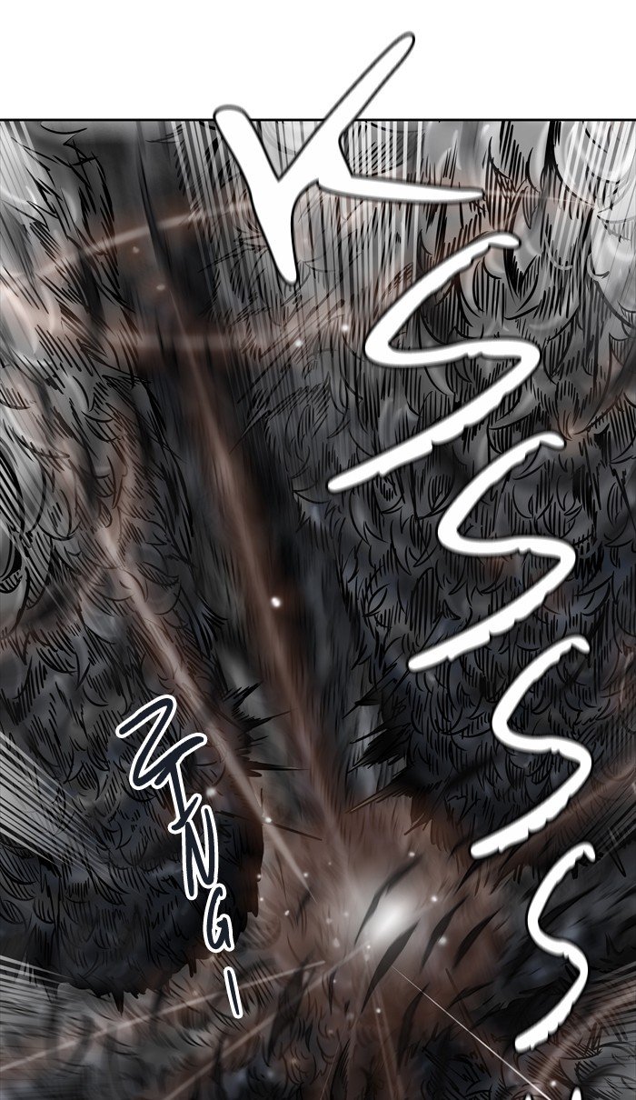 Page 43 of Chapter 436