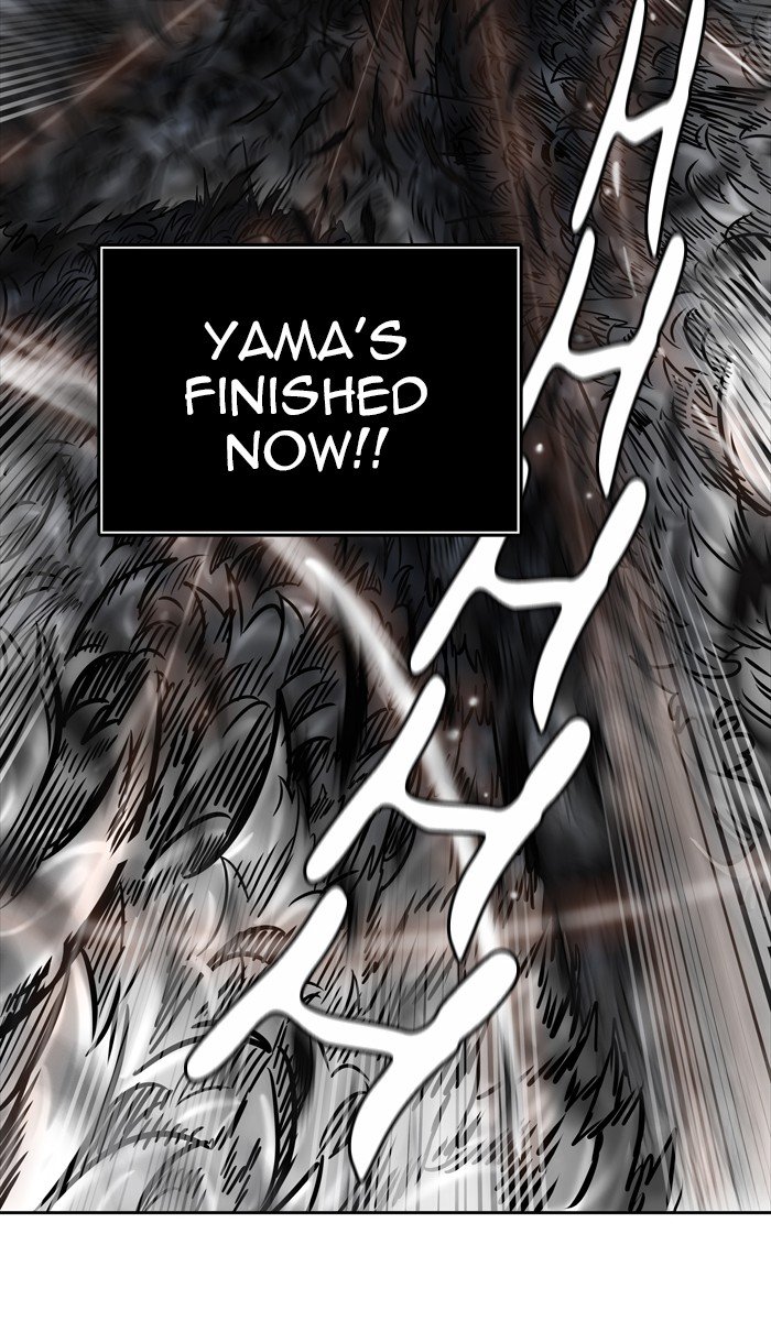 Page 44 of Chapter 436