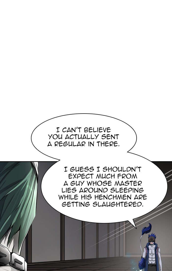 Page 45 of Chapter 436