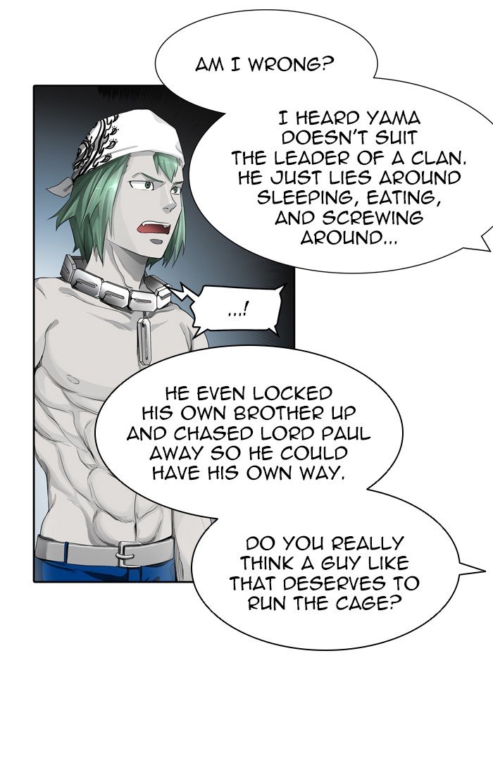 Page 47 of Chapter 436