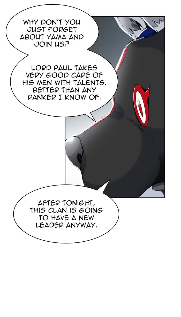 Page 48 of Chapter 436