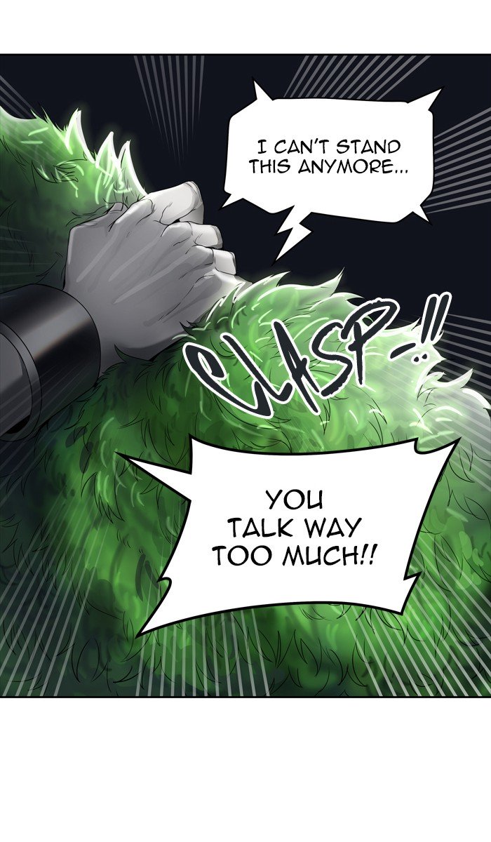 Page 49 of Chapter 436