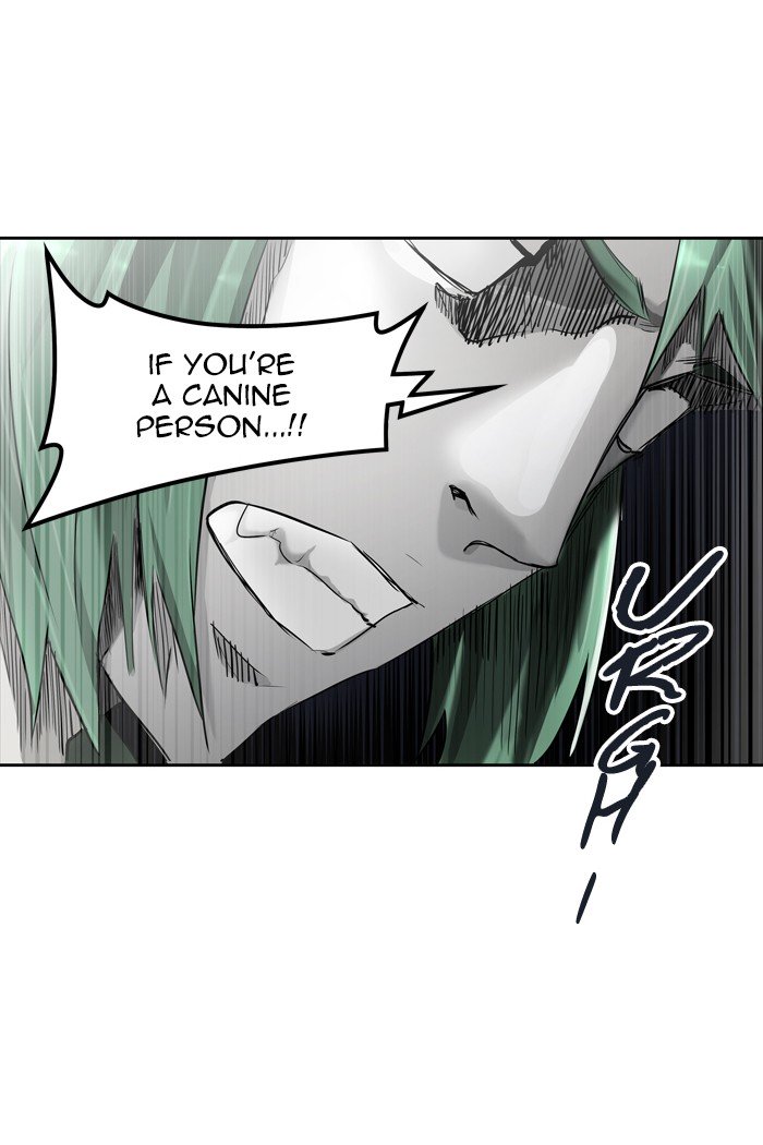 Page 50 of Chapter 436