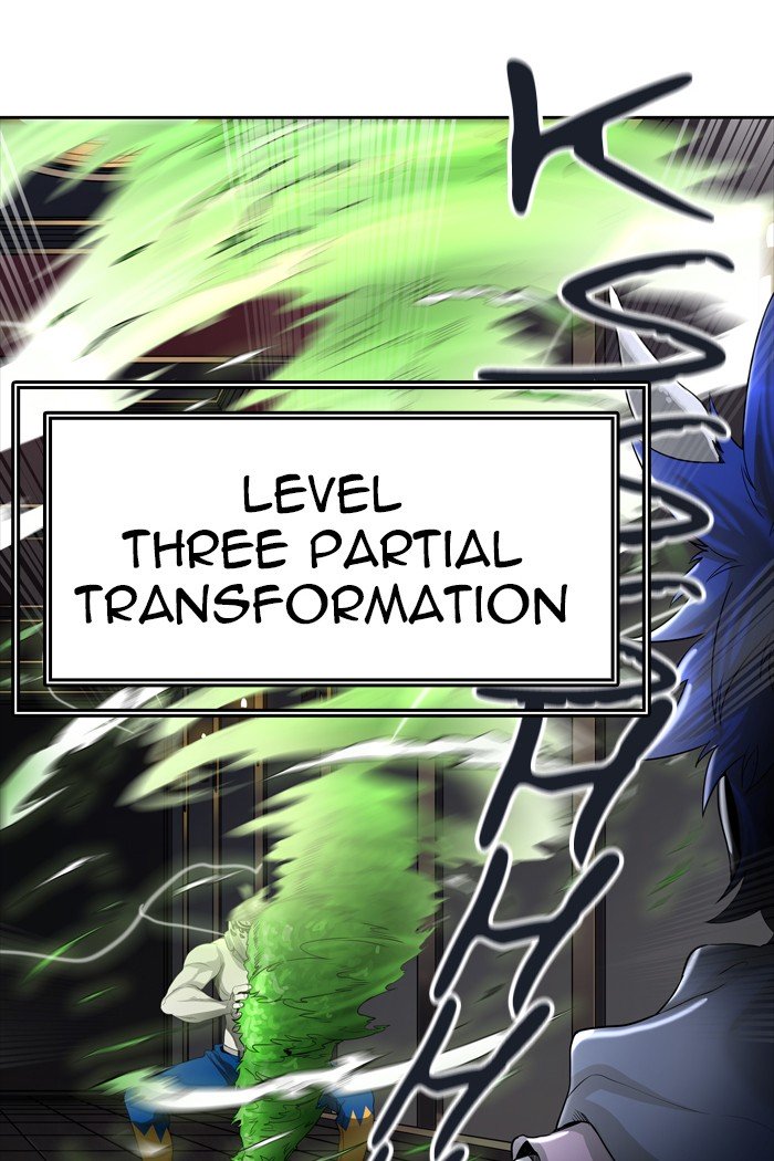 Page 51 of Chapter 436