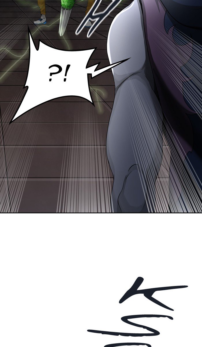 Page 52 of Chapter 436