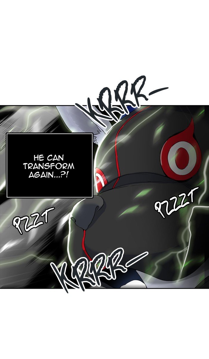 Page 54 of Chapter 436