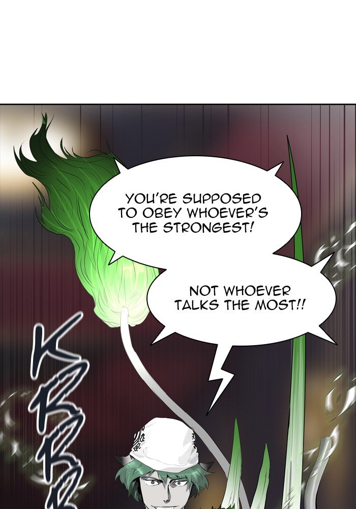 Page 55 of Chapter 436