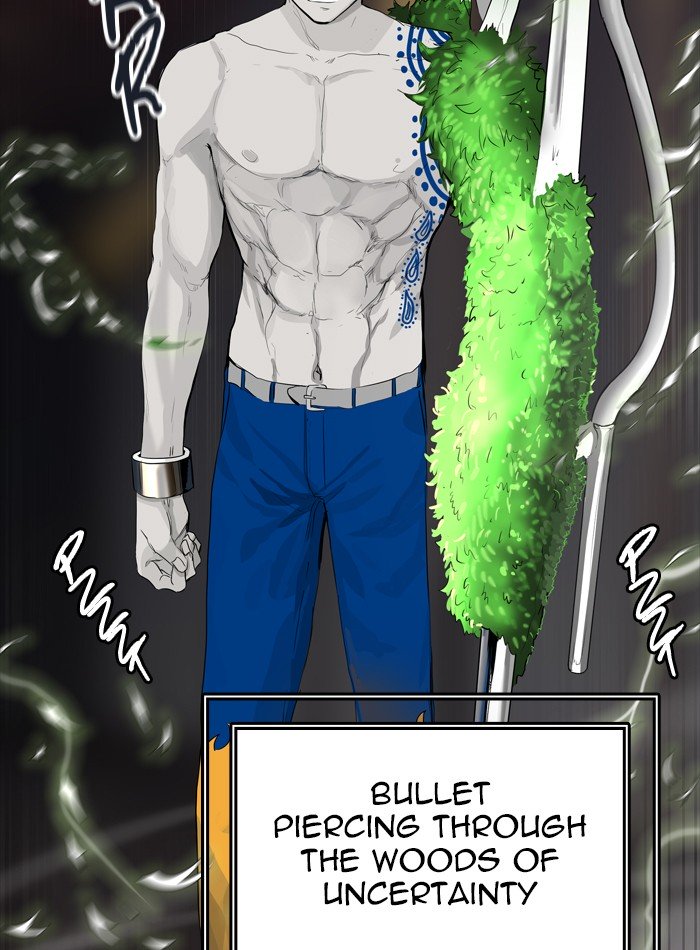Page 56 of Chapter 436