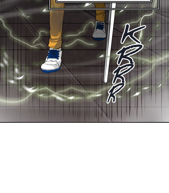 Page 57 of Chapter 436