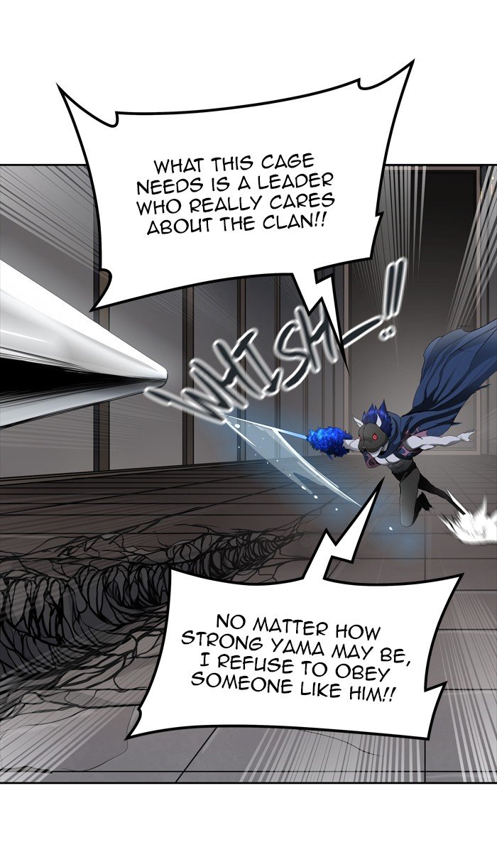 Page 58 of Chapter 436