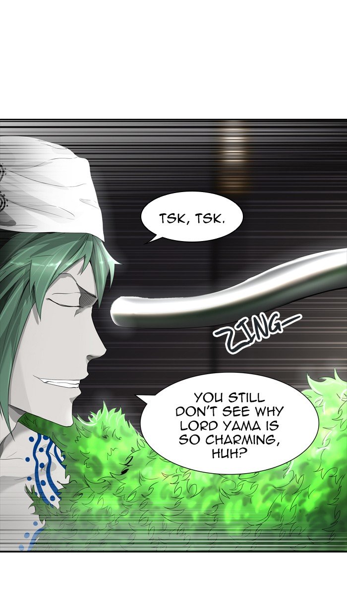 Page 59 of Chapter 436