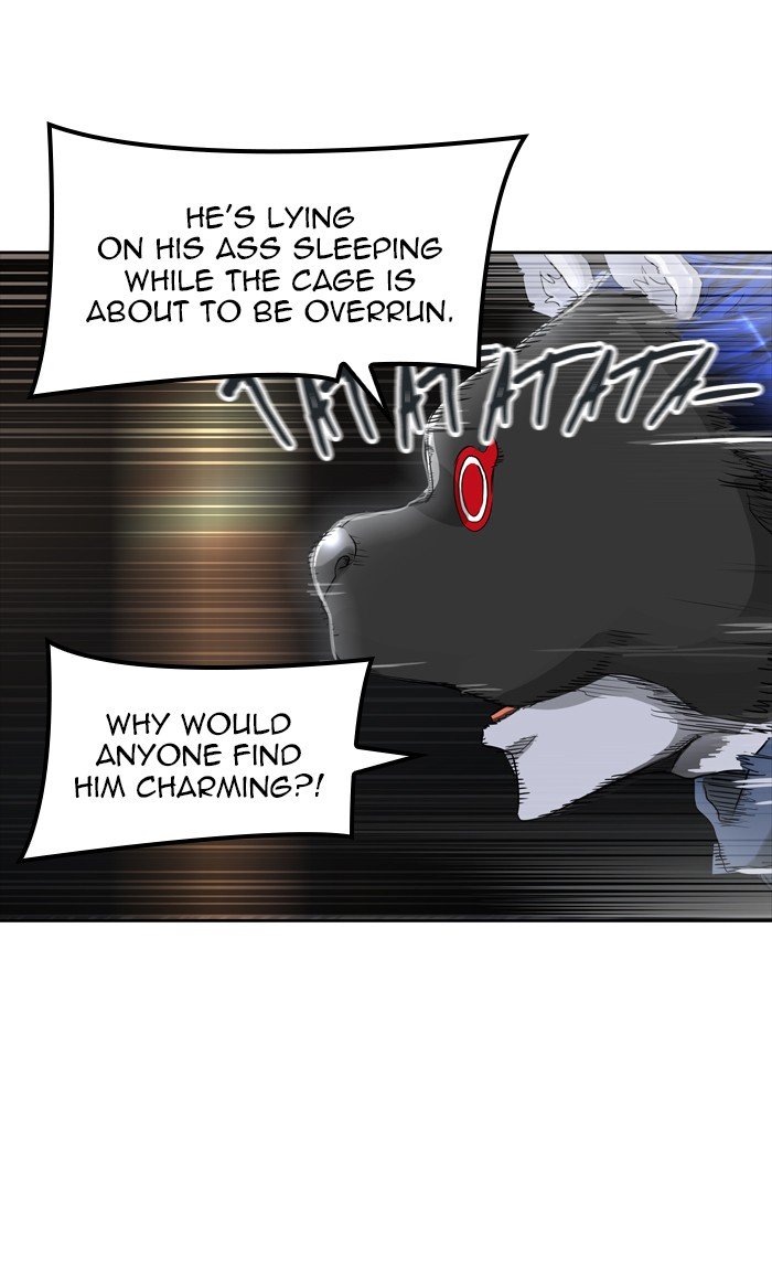 Page 60 of Chapter 436