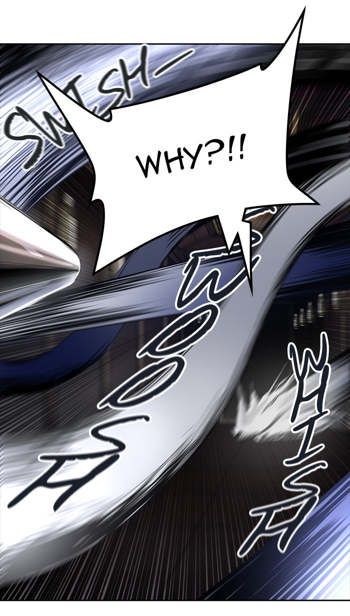 Page 61 of Chapter 436
