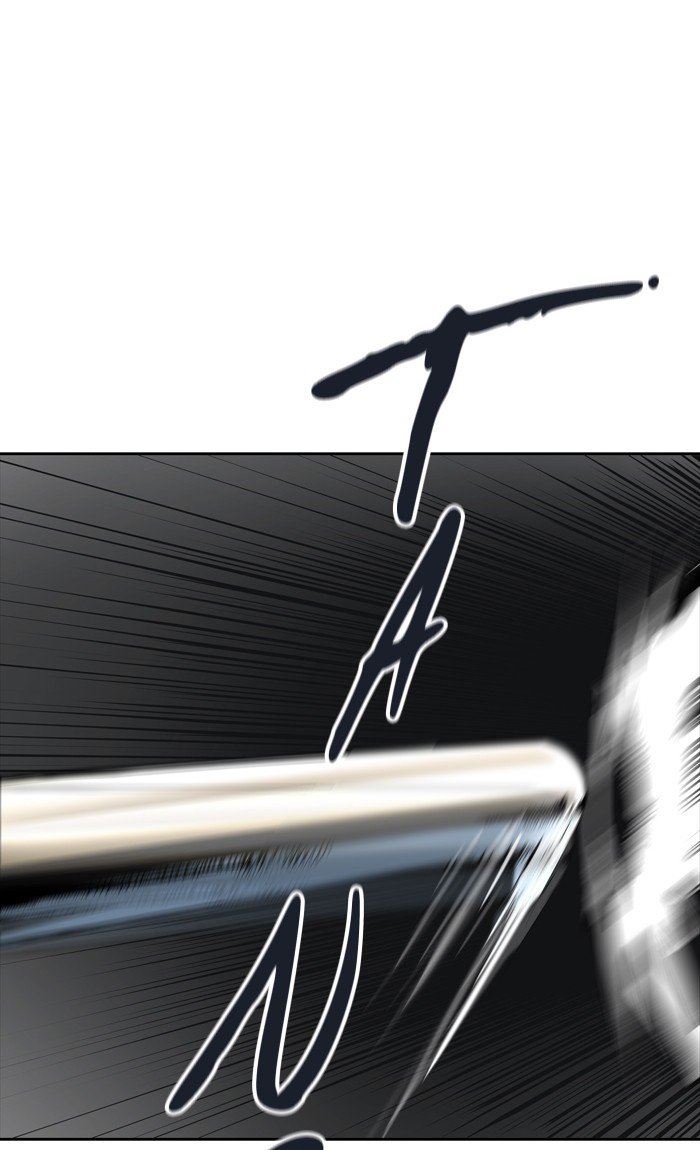 Page 62 of Chapter 436