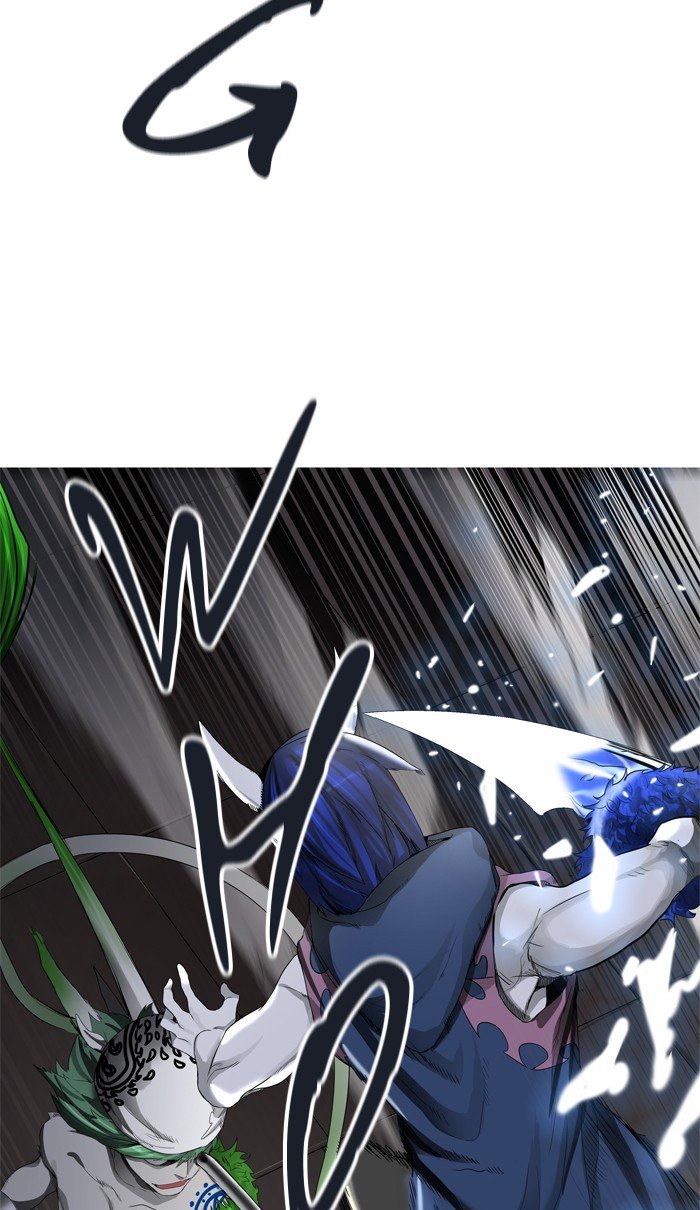 Page 63 of Chapter 436