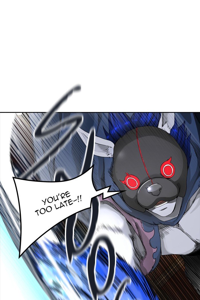 Page 65 of Chapter 436