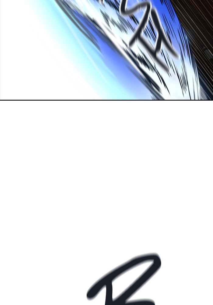 Page 66 of Chapter 436