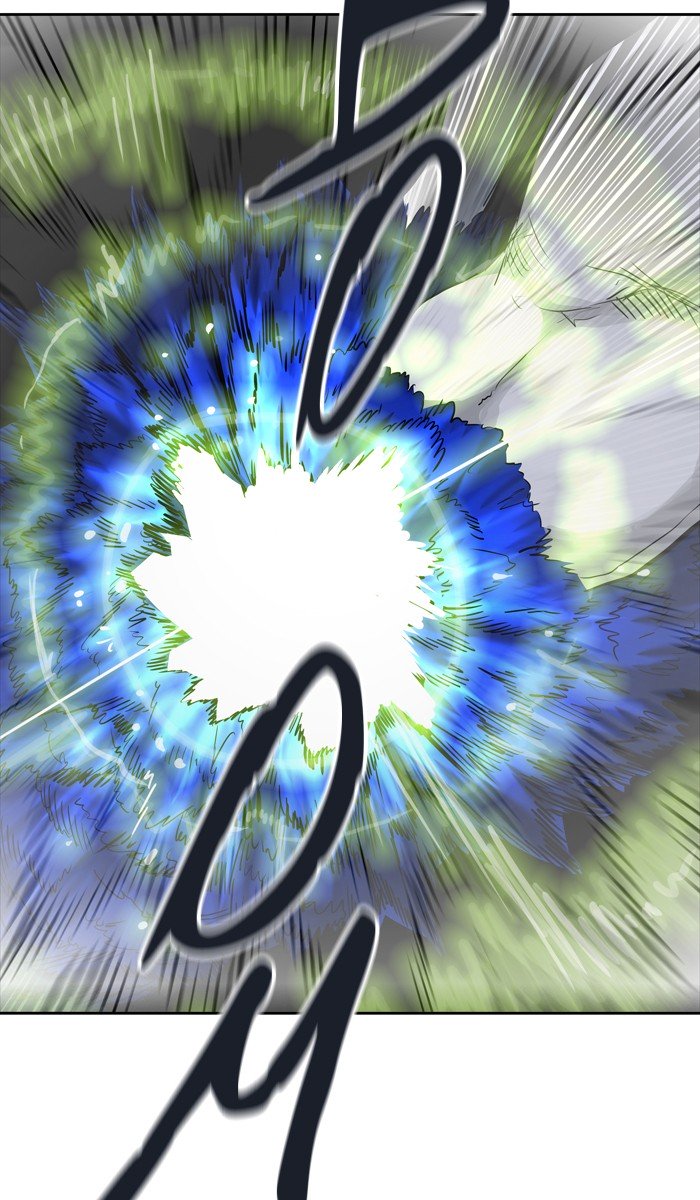 Page 67 of Chapter 436