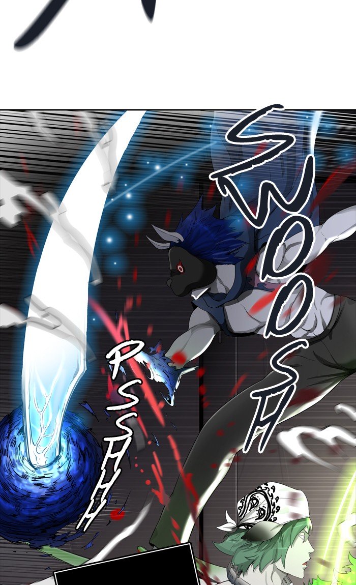Page 68 of Chapter 436