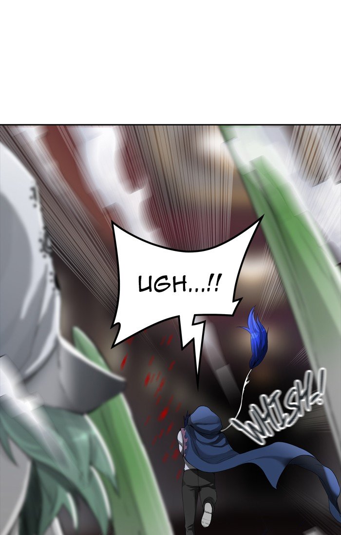 Page 70 of Chapter 436