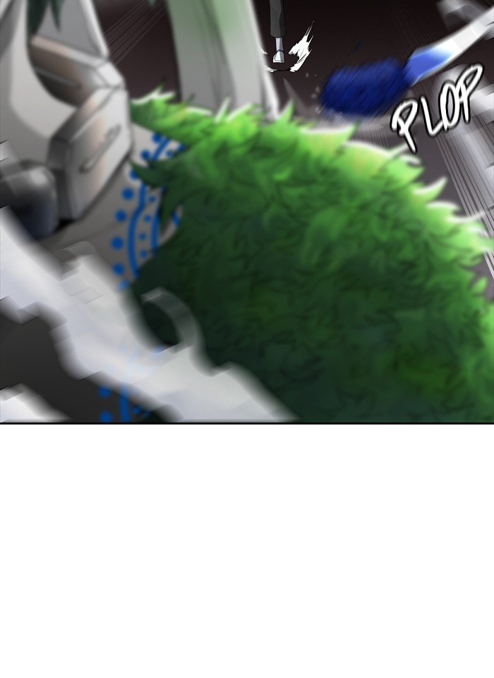 Page 71 of Chapter 436