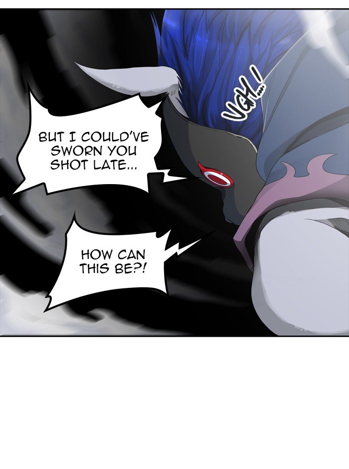 Page 72 of Chapter 436