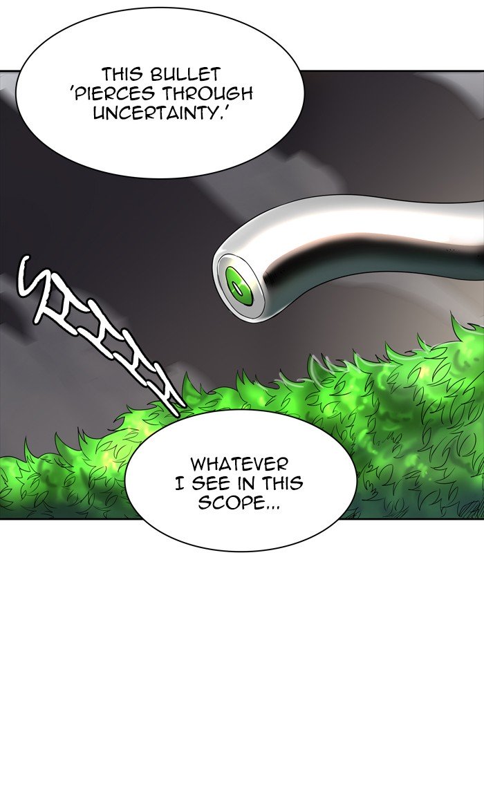 Page 73 of Chapter 436