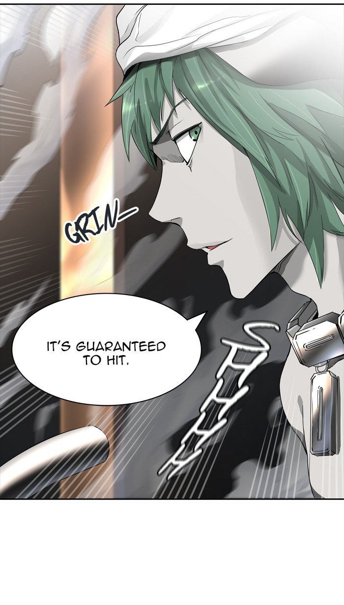 Page 74 of Chapter 436