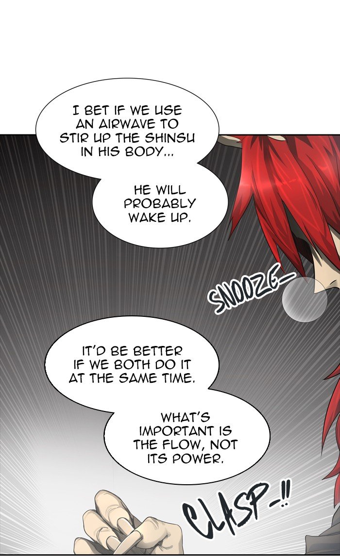 Page 75 of Chapter 436