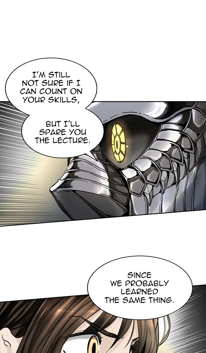 Page 76 of Chapter 436