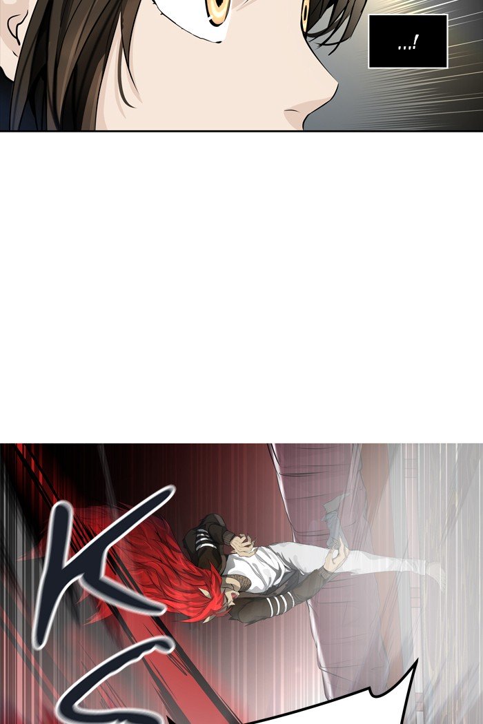 Page 77 of Chapter 436