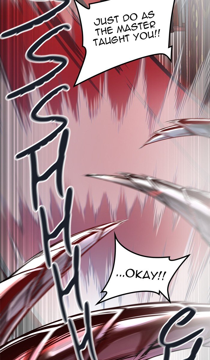 Page 78 of Chapter 436