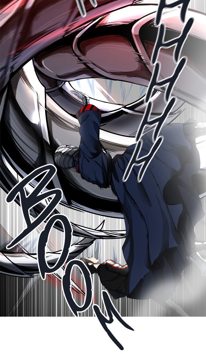 Page 79 of Chapter 436