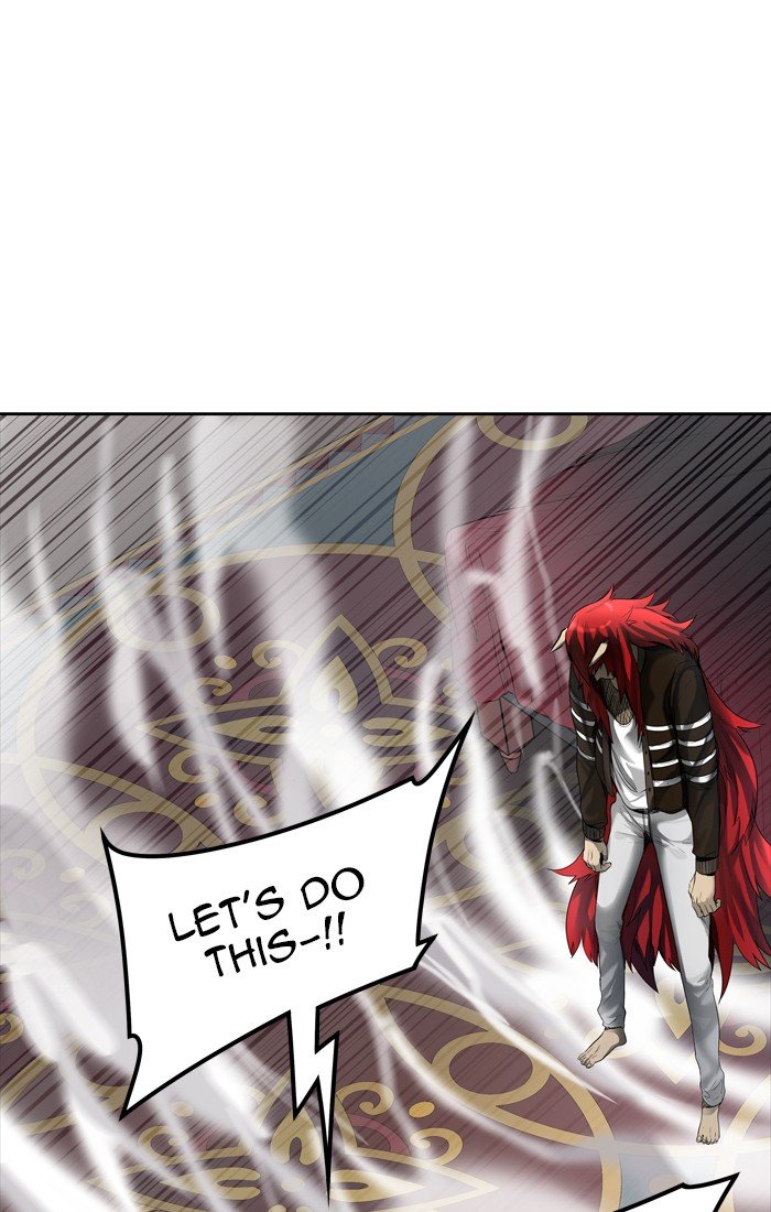 Page 80 of Chapter 436