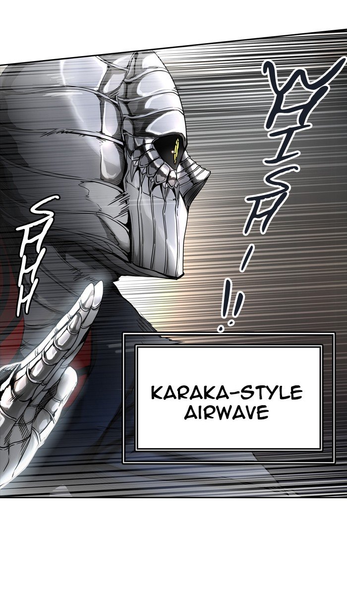 Page 83 of Chapter 436