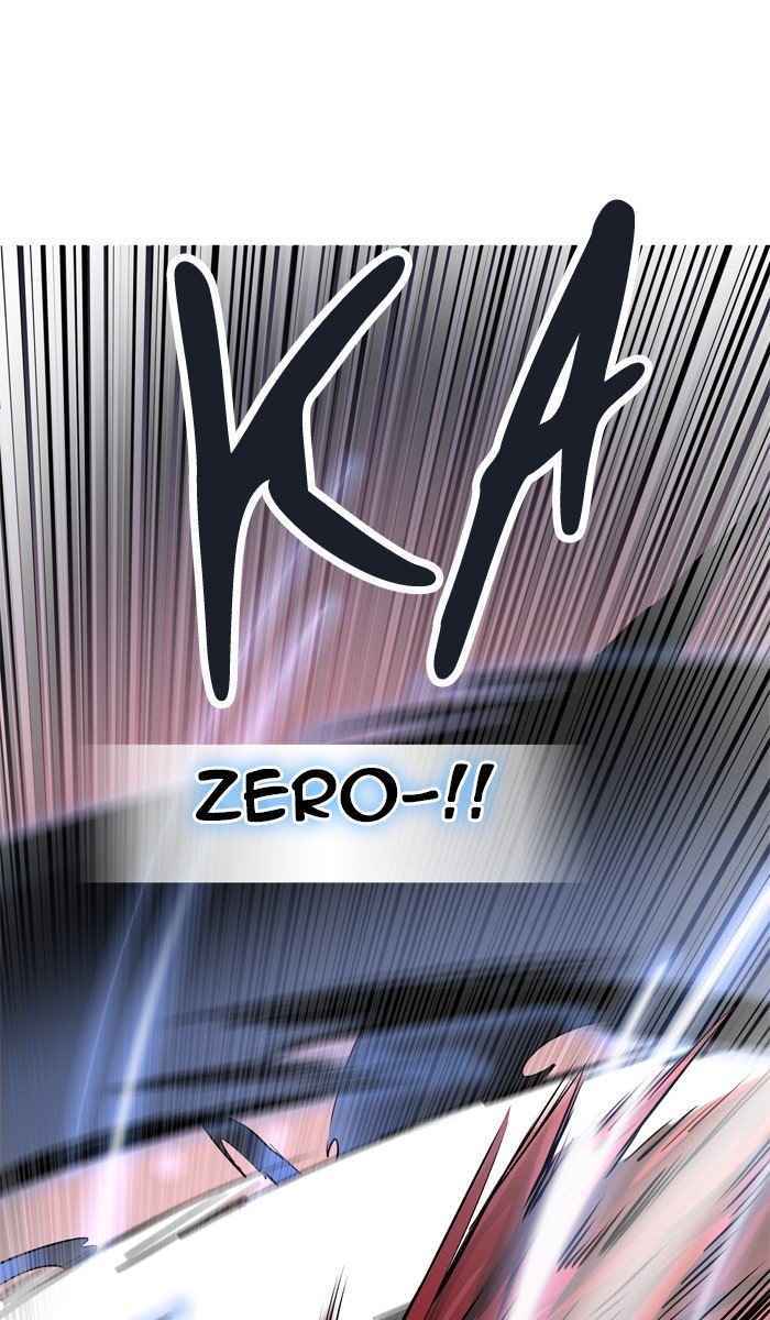 Page 84 of Chapter 436